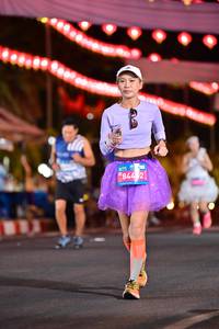 BIB: 
                            <button type="button" onclick="openModal(24182343)" class="btn btn-primary btn-sm float-right btn-popup" data-toggle="modal" data-target=".modal-high-quality">
                        <i class="fas fa-shopping-cart"></i> Add to Cart
                    </button>
                                            <button type="button" onclick="isThisMe(24182343, true)" class="btn btn-success btn-sm float-right btn-popup btn-isme hidden" data-toggle="tooltip" data-placement="bottom" title="นี่คือรูปของคุณใช่ไหม คลิกที่นี่เพื่อเอาเข้าอัลบั้ม">
                        <i class="fas fa-plus"></i> Add to album
                    </button>
                    <button type="button" onclick="isThisMe(24182343, false)" class="btn btn-warning btn-sm float-right btn-popup btn-isnotme hidden">
                        <i class="fas fa-ban"></i> Remove from album
                    </button>